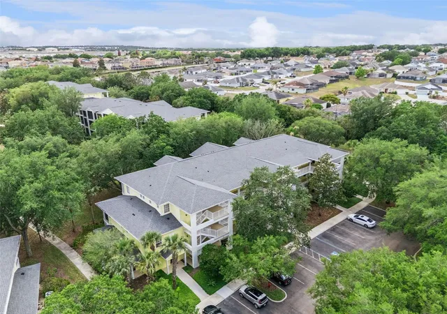 313-lucaya-loop-davenport-fl-33897/hzid_61454c73