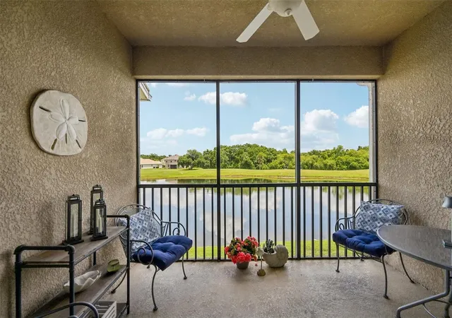 1003-fairwaycove-ln-201-bradenton-fl-34212/hzid_22b5d701