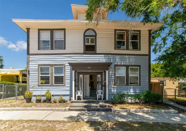 1033-19th-avenue-s-st-petersburg-fl-33705/hzid_6a3f1662