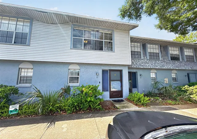 175-yorktowne-dr-ut11-daytona-beach-fl-32119/hzid_3ede4085