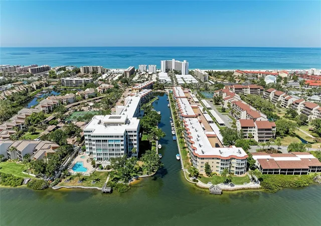 1257-s-portofino-dr-104-sarasota-fl-34242/hzid_8023f245