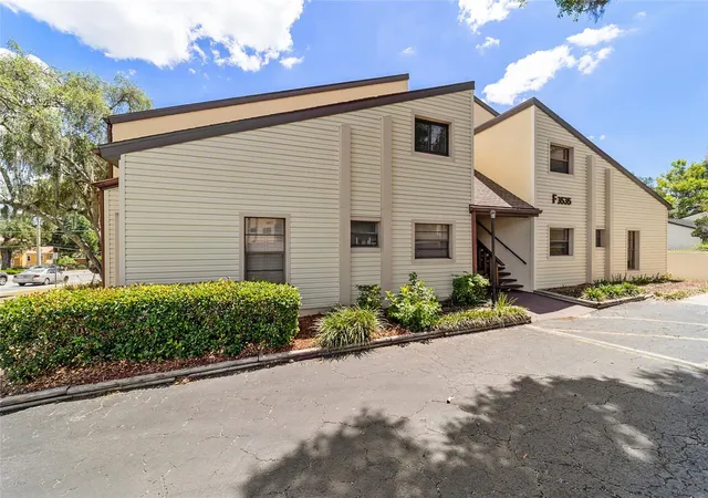 3535-ne-fort-king-st-261-ocala-fl-34470/hzid_fc83f0ae
