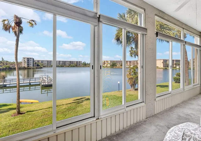 3344-lake-bayshore-dr-p205-bradenton-fl-34205/hzid_634b644e