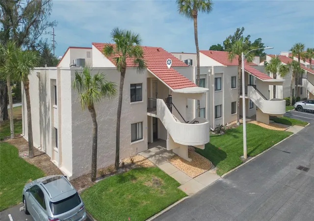 5510-puerta-del-sol-blvd-s-232-saint-petersburg-fl-33715/hzid_d2dbbc87