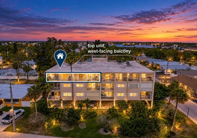 1005-gulf-blvd-10-indian-rocks-beach-fl-33785/hzid_6309ed91