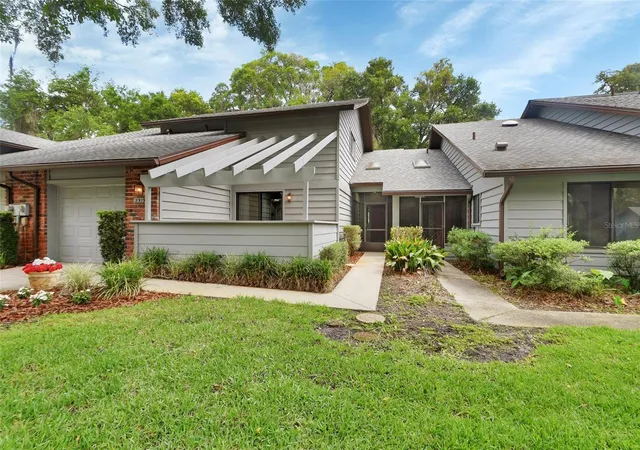 2919-revere-pl-2919-deland-fl-32720/hzid_6d8f4ca9