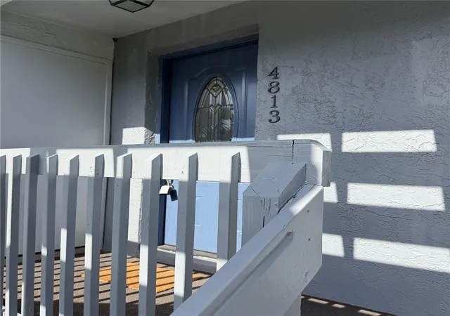 4813-mcelroy-d108-tampa-fl-33611/hzid_2f651285
