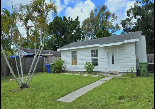 2014-10th-street-w-bradenton-fl-34205/hzid_5c329347