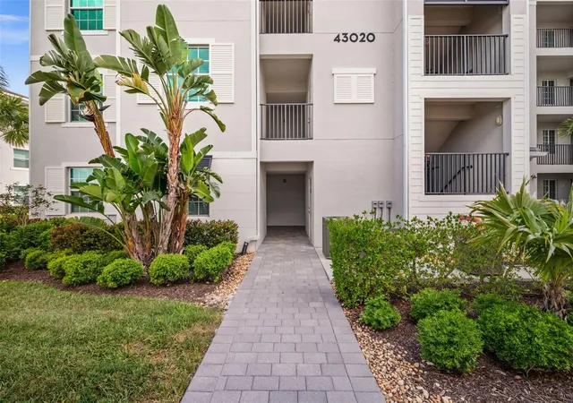 43020-greenway-blvd-312-punta-gorda-fl-33982/hzid_50babcf1