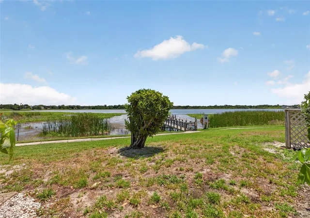 10125-sailwinds-blvd-n-104-largo-fl-33773/hzid_3559c5f1