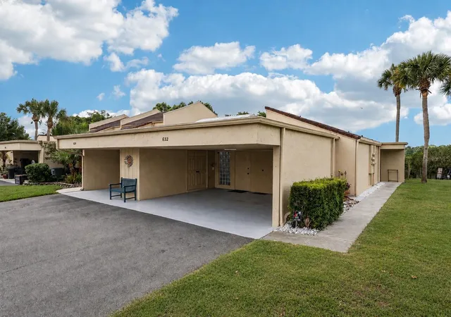 632-desoto-dr-632-casselberry-fl-32707/hzid_c8eb5f88