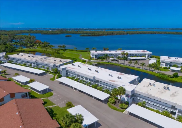 4809-independence-dr-bradenton-fl-34210/hzid_b8d940a6