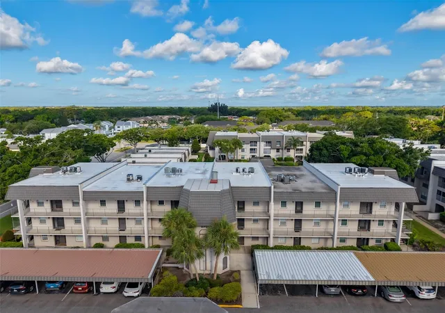 8703-bardmoor-blvd-303-seminole-fl-33777/hzid_3eb948cc