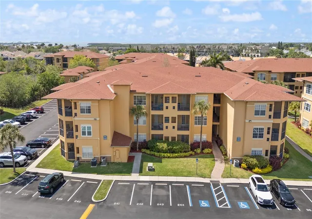 4307-bayside-village-dr-103-tampa-fl-33615/hzid_0e237c6a