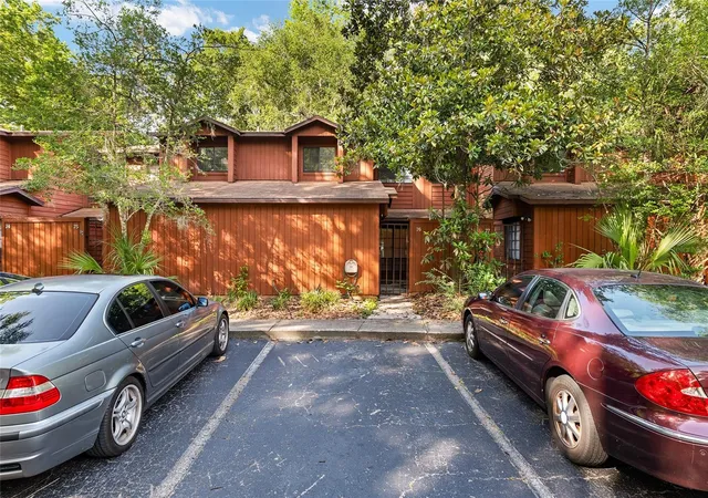 900-sw-62nd-boulevard-l76-gainesville-fl-32607/hzid_a64ec638