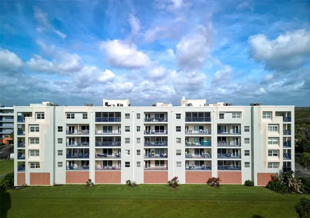 5300-s-atlantic-ave-3-302-new-smyrna-beach-fl-32169/hzid_bf03f3cb