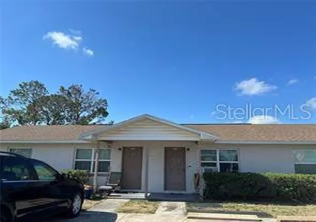 2526-elm-ave-lake-wales-fl-33898/hzid_f75cafd6