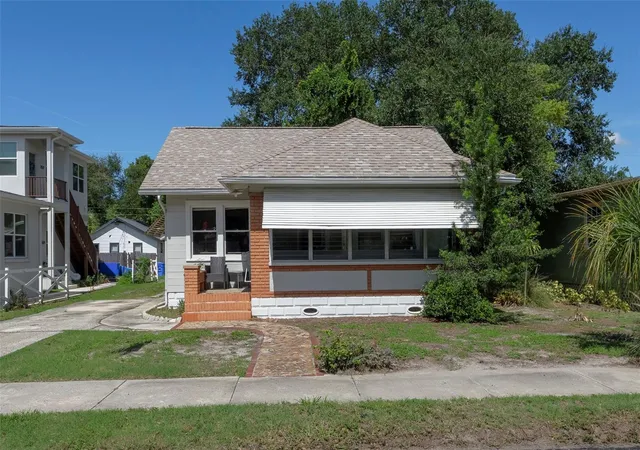 2521-4th-street-s-saint-petersburg-fl-33705/hzid_75082fca