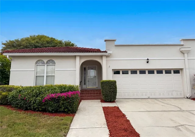 4816-61st-avenue-ter-w-bradenton-fl-34210/hzid_4f18f316