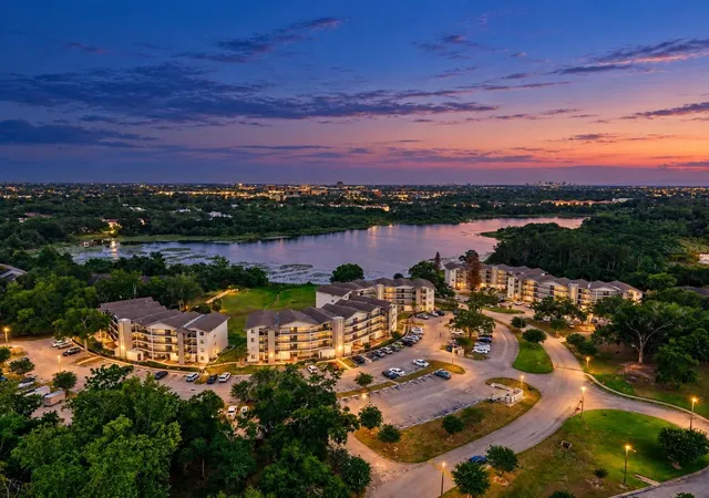 1068-lotus-pkwy-834-altamonte-springs-fl-32714/hzid_f7b96567