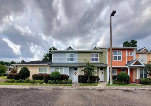 1561-nw-29th-road-8-gainesville-fl-32605/hzid_8cf5b323