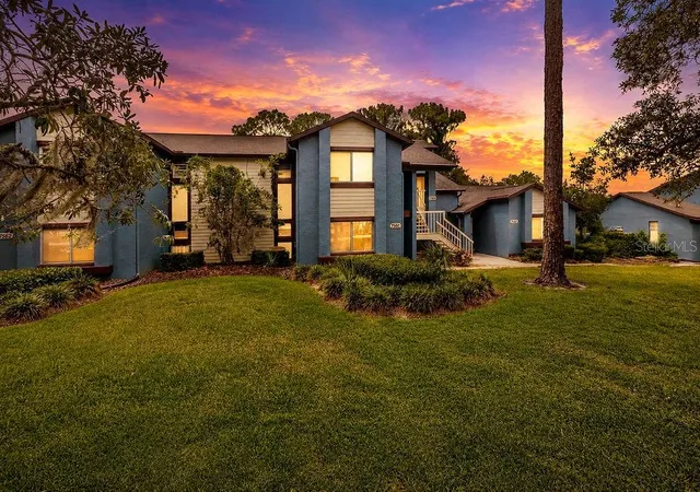 7560-st-andrews-blvd-7560-brooksville-fl-34613/hzid_7004ac81