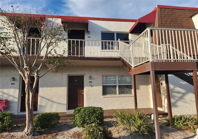 9101-w-hillsborough-ave-i209-tampa-fl-33615/hzid_4085e049