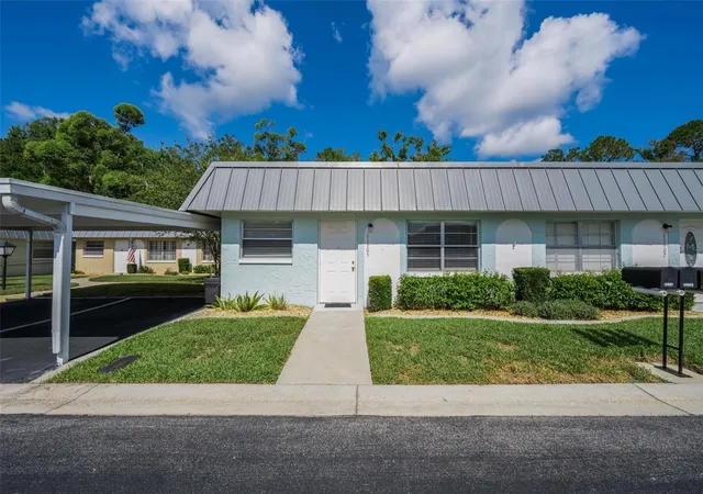 11905-bayonet-ln-new-port-richey-fl-34654/hzid_2907fc3a