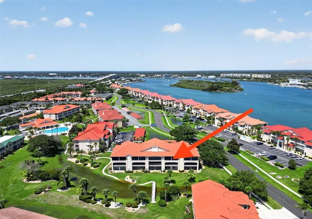 443-bouchelle-dr-302-new-smyrna-beach-fl-32169/hzid_61ce7be2