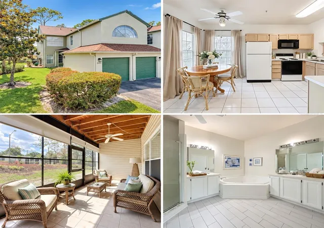 3022-cottage-grv-ct-1807-orlando-fl-32822/hzid_01c4f0c6
