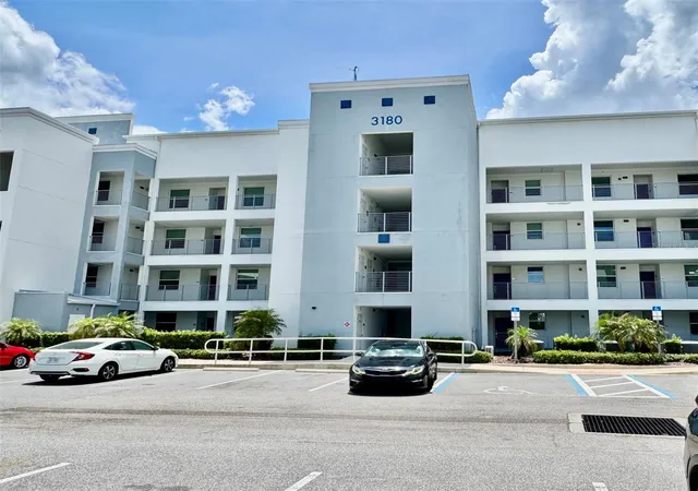 3180-paradox-cir-405-kissimmee-fl-34746/hzid_bef89b95