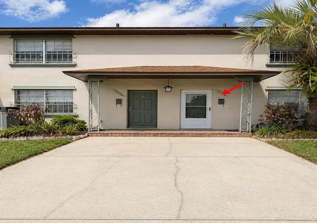 5134-saint-charles-ln-46-orlando-fl-32822/hzid_fea43953