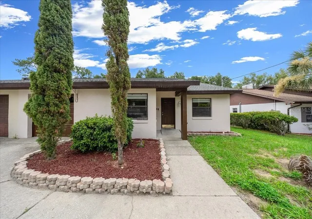 5059-sw-196th-avenue-dunnellon-fl-34431/hzid_6a2b3d18
