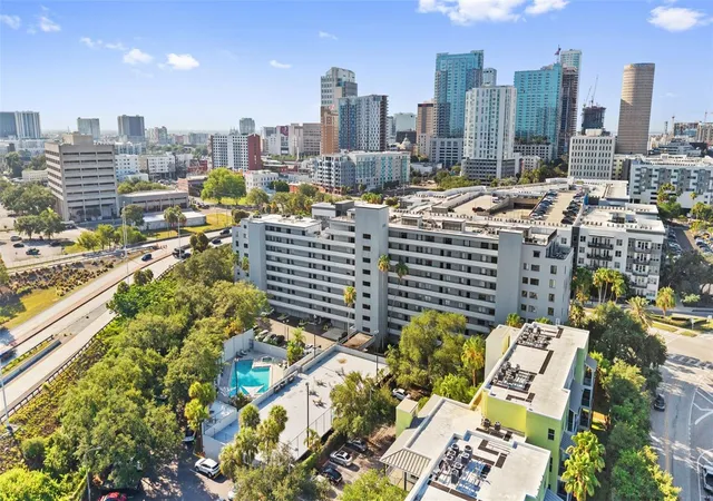 201-w-laurel-st-907-tampa-fl-33602/hzid_09dadc0e