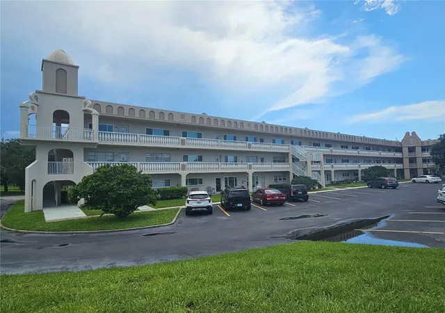 2284-philippine-dr-39-clearwater-fl-33763/hzid_f6e1f51f