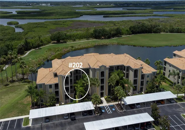 7005-river-hammock-dr-202-bradenton-fl-34212/hzid_c70c9ee0