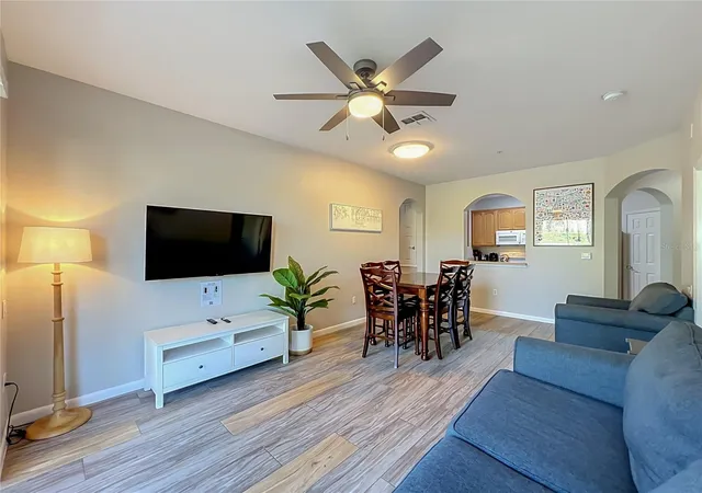 4814-cayview-ave-10213-orlando-fl-32819/hzid_a64c075b