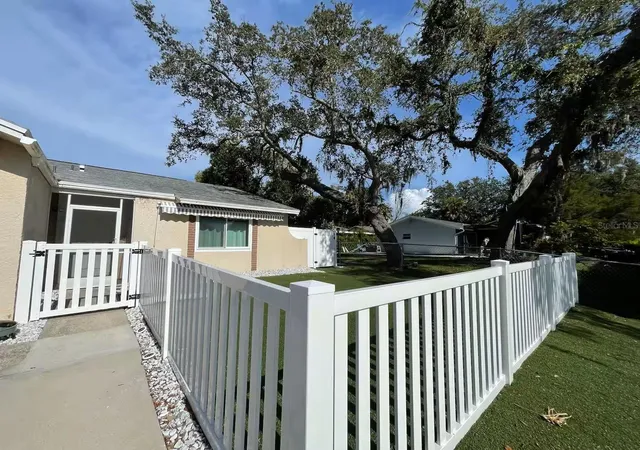 2107-grv-valley-ave-palm-harbor-fl-34683/hzid_b938bb07