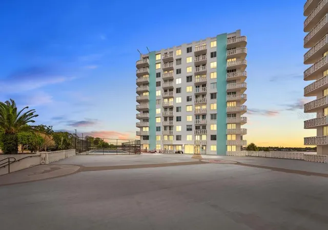 925-n-halifax-ave-410-daytona-beach-fl-32118/hzid_2798c821