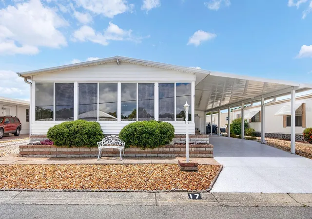 2107-palma-sola-blvd-17-bradenton-fl-34209/hzid_c2e95a7d