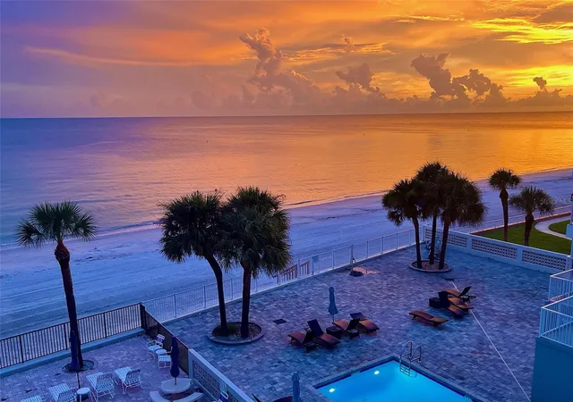 16330-gulf-blvd-306-redington-beach-fl-33708/hzid_2e9acac1