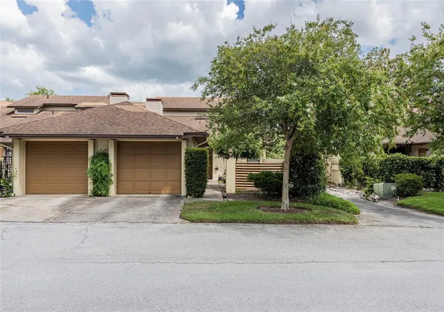 925-fenton-ln-9-lakeland-fl-33809/hzid_7e6a86a6