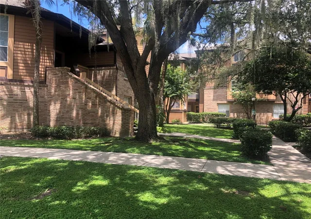 486-n-pin-oak-pl-206-longwood-fl-32779/hzid_94355a4c