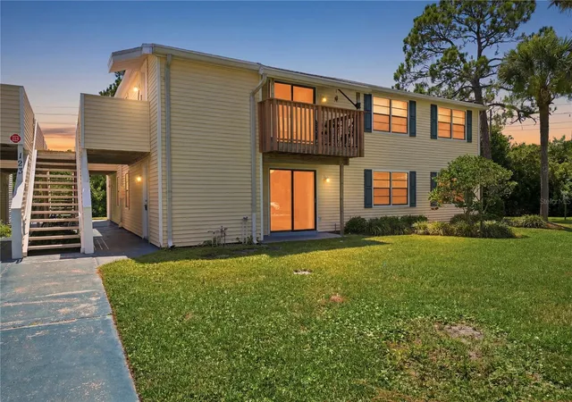123-loblolly-ct-b-oldsmar-fl-34677/hzid_b9548796