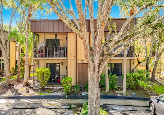 11805-raintree-lake-ln-b-tampa-fl-33617/hzid_cb438519