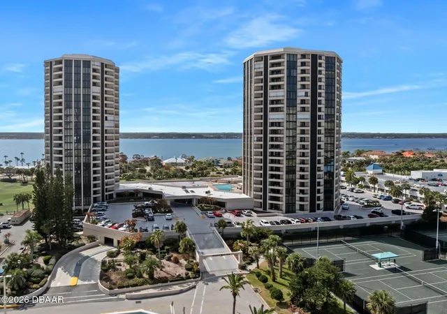 1-oceans-w-blvd-5a5-daytona-beach-fl-32118/hzid_43b28db1