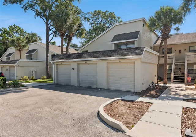 445-s-netherwood-crescent-2-altamonte-springs-fl-32714/hzid_4cbb498b