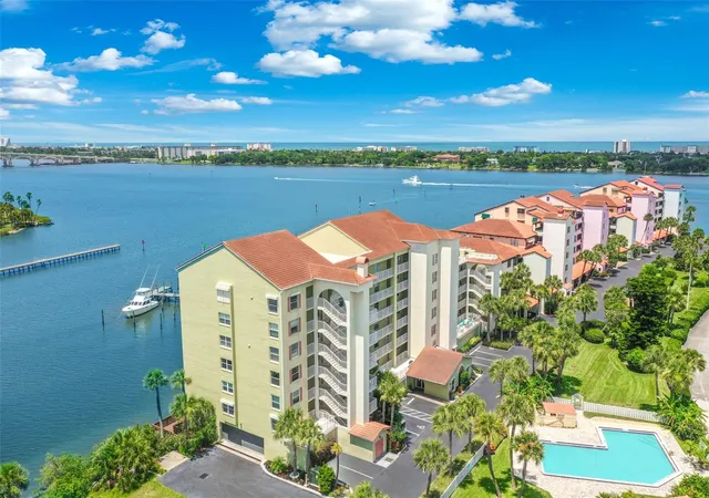 533-marina-point-dr-533-daytona-beach-fl-32114/hzid_3e4afd36