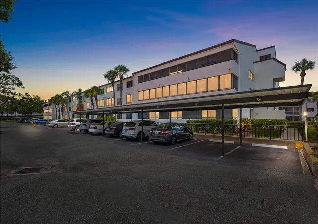 2587-countryside-blvd-6110-clearwater-fl-33761/hzid_798227f4