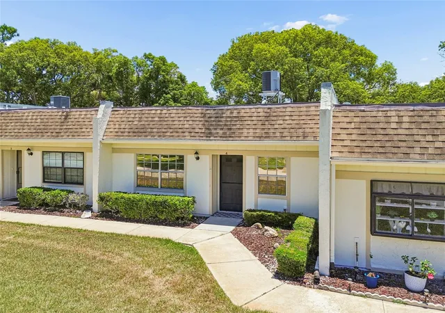 11340-carriage-hl-dr-4-port-richey-fl-34668/hzid_8ae89985